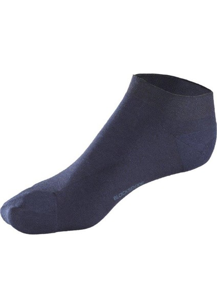 Kadın Spor Çorap 9940 - Lacivert