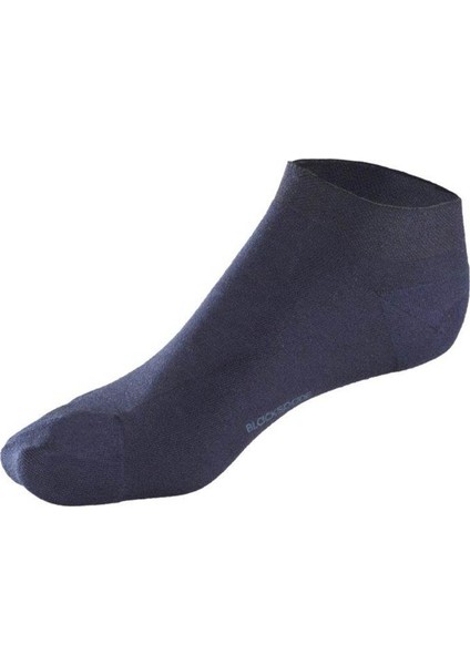 Erkek Spor Çorap 9941 - Lacivert