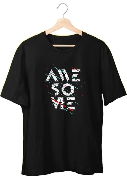Awesome Unisex T-Shirt
