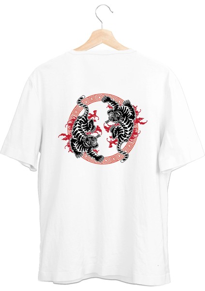 Drinker Unisex T-Shirt