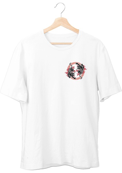 Drinker Unisex T-Shirt