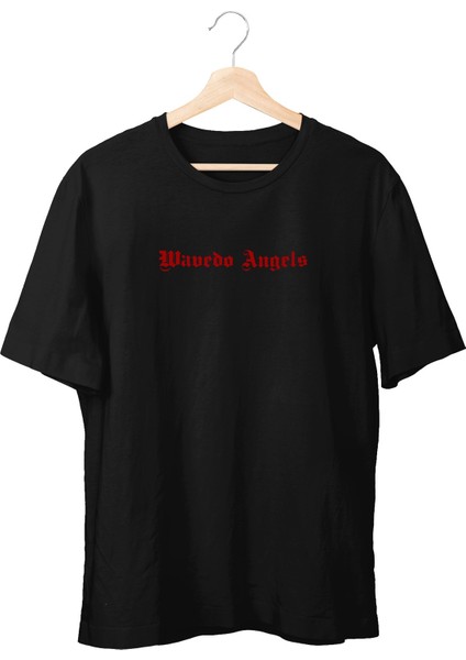Angels Unisex T-Shirt