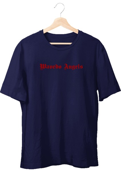 Angels Unisex T-Shirt