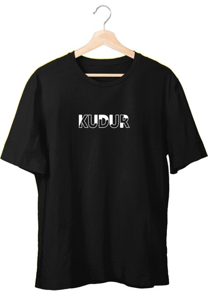Kudur Unisex T-Shirt