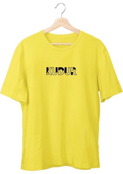 Kudur Unisex T-Shirt