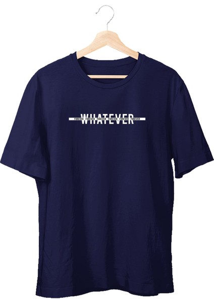 Whatever Unisex T-Shirt