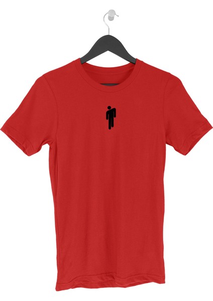 Billie Eilish Unisex T-Shirt