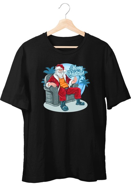 Noel Unisex T-Shirt