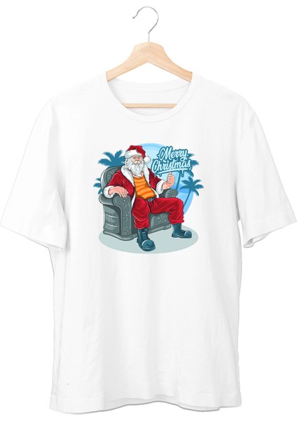 Noel Unisex T-Shirt