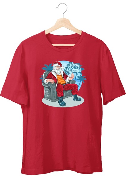 Noel Unisex T-Shirt