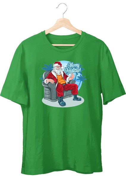 Noel Unisex T-Shirt