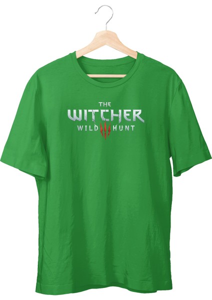 Ayvega Witcher S Unisex T-Shirt