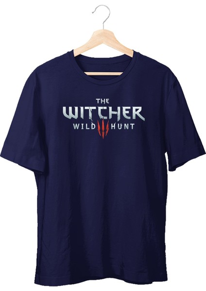 Witcher S Unisex T-Shirt