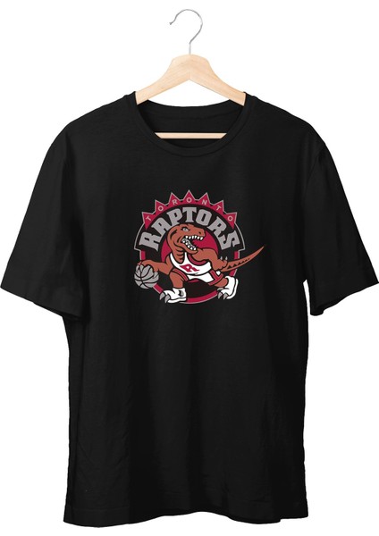 Raptors Unisex T-Shirt