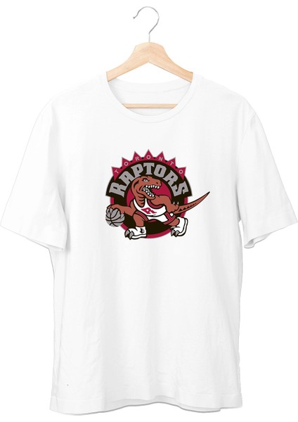 Raptors Unisex T-Shirt