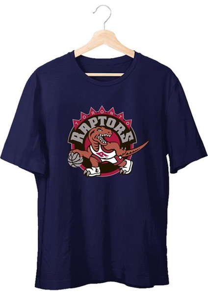 Raptors Unisex T-Shirt