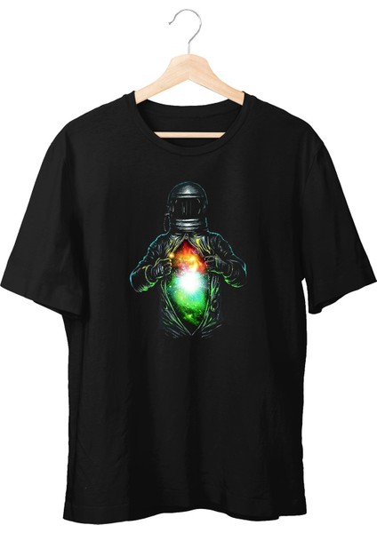 In My Life Unisex T-Shirt