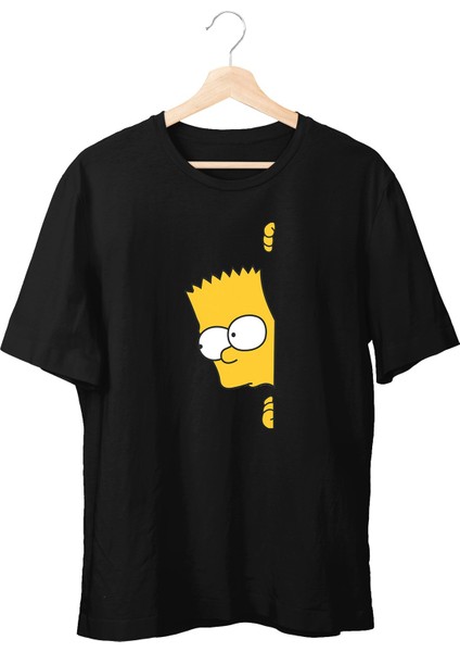 Bard Unisex T-Shirt