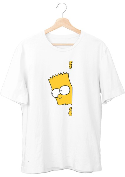 Bard Unisex T-Shirt