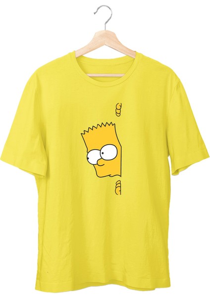 Bard Unisex T-Shirt
