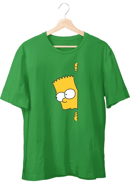 Bard Unisex T-Shirt