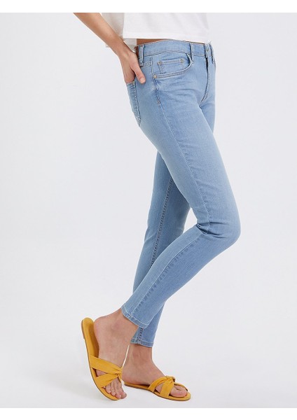 2024049 Kadın Pants fiyatları