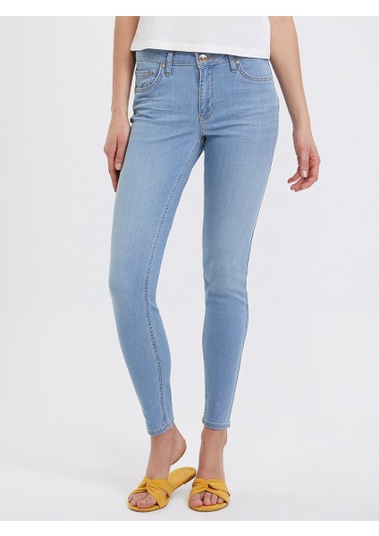 2024049 Kadın Pants fırsatları