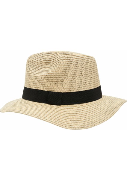 Kadın Hasır Şapka fiyatları
