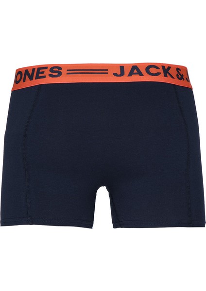 Accessories Jacsense Erkek Boxer 12111773 fiyatları