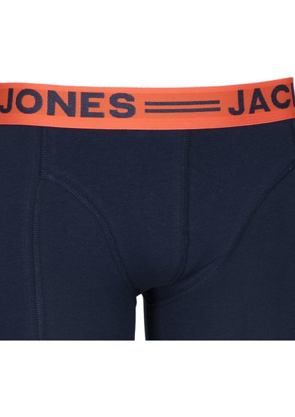 Accessories Jacsense Erkek Boxer 12111773 modelleri