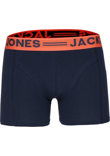 Accessories Jacsense Erkek Boxer 12111773 fırsatları
