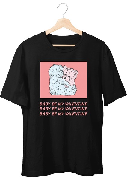 Bears Unisex T-Shirt