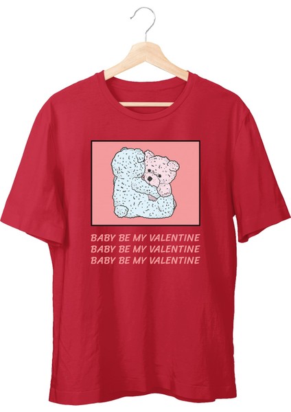 Bears Unisex T-Shirt