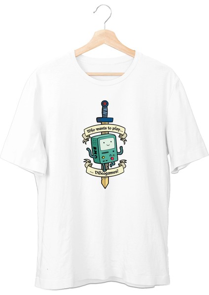Bmo Unisex T-Shirt