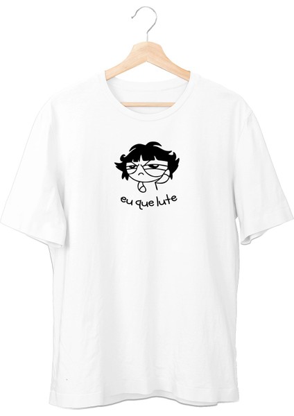 Buttercup Unisex T-Shirt