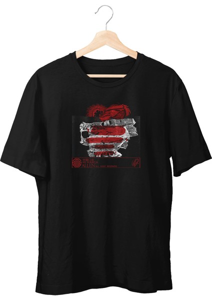 Chinese Dragon Unisex T-Shirt