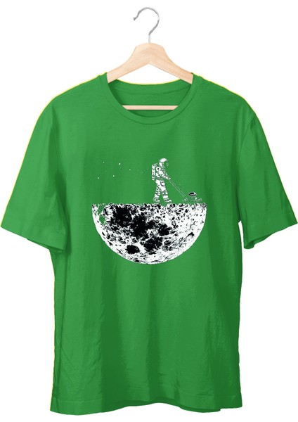 Cleaning Unisex T-Shirt