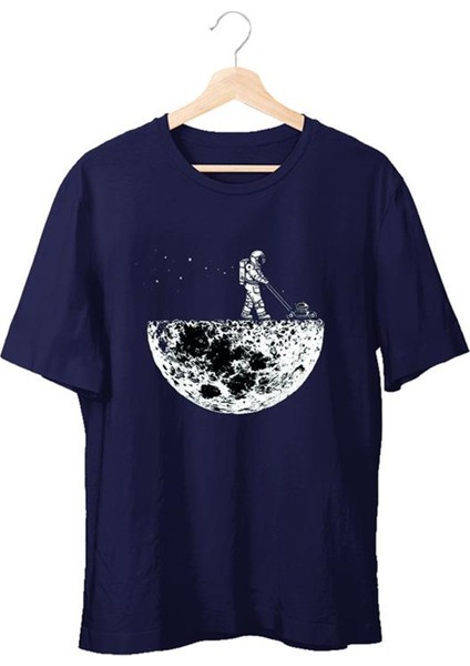 Cleaning Unisex T-Shirt
