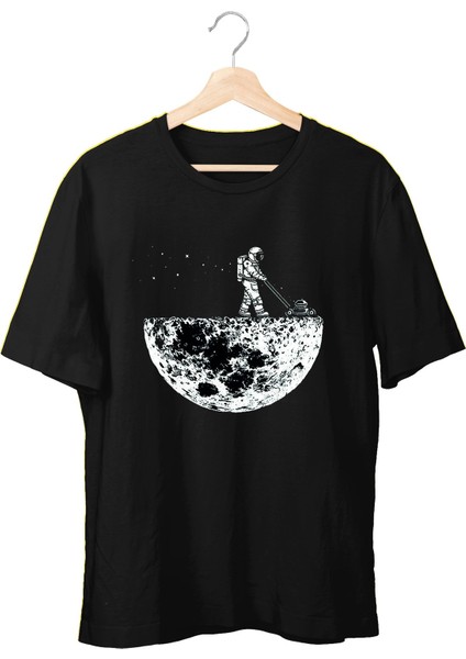 Cleaning Unisex T-Shirt