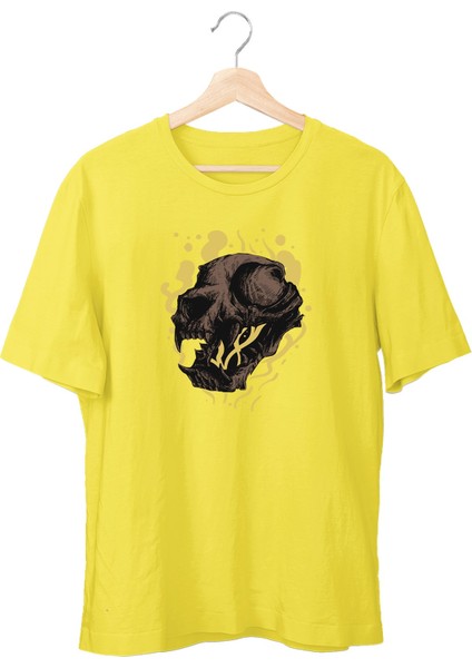 Dinosaur Unisex T-Shirt