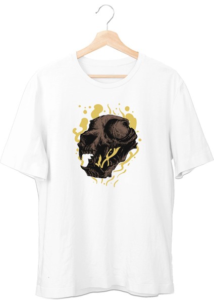 Dinosaur Unisex T-Shirt