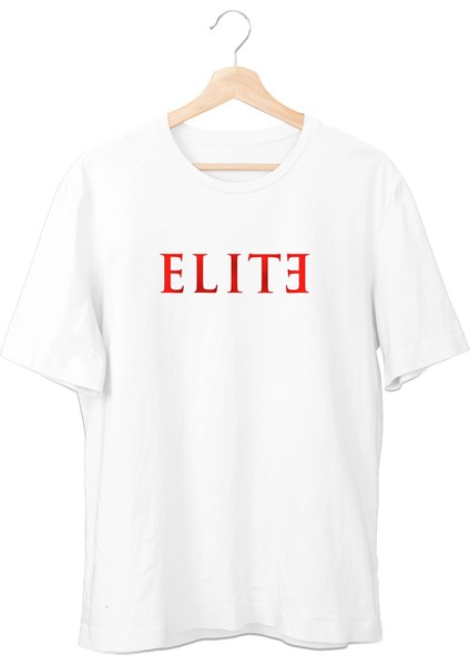 Elite Unisex T-Shirt