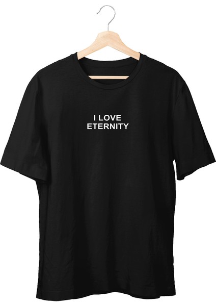 Eternity Unisex T-Shirt