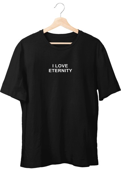 Ayvega Eternity Unisex T-Shirt