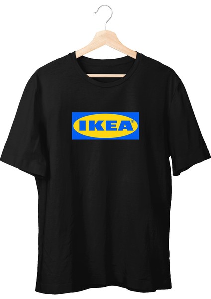 Ikea Unisex T-Shirt