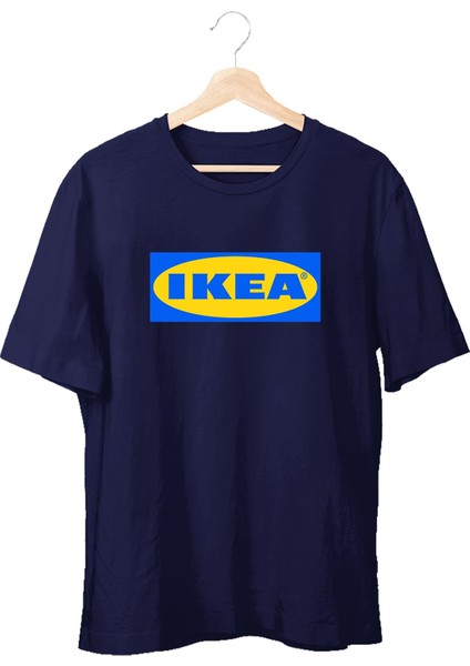 Ikea Unisex T-Shirt