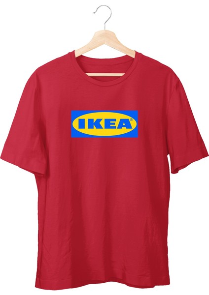 Ikea Unisex T-Shirt