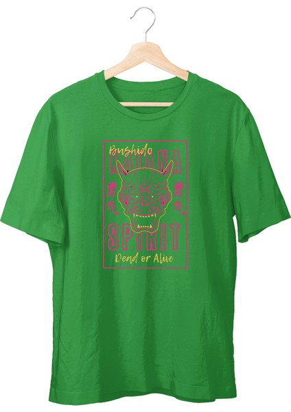Katana Unisex T-Shirt