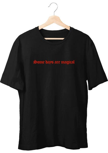 Magical Unisex T-Shirt