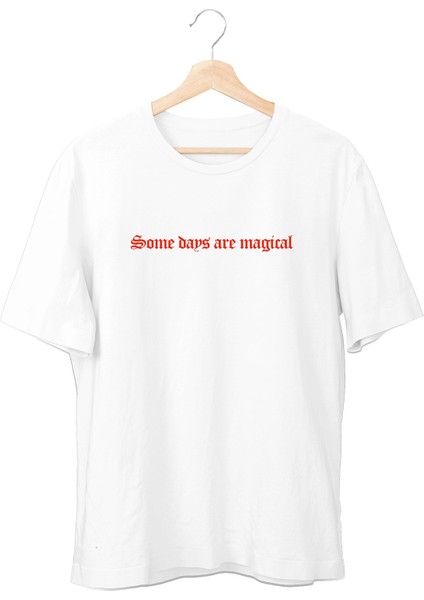 Magical Unisex T-Shirt